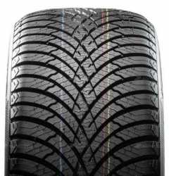 HEADWAY PMS01 185/60R15 88H