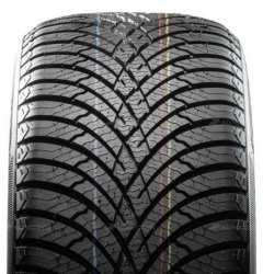 HEADWAY PMS01 195/55R16 91H