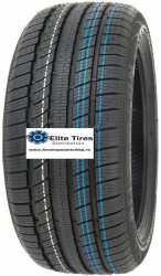 HIFLY ALL-TURI 221 ALL SEASON 185/65R15 88H