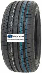 HIFLY ALL-TURI 221 ALL SEASON XL 205/55R16 94V