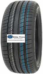 HIFLY ALL-TURI 221 ALL SEASON XL 205/60R16 96V