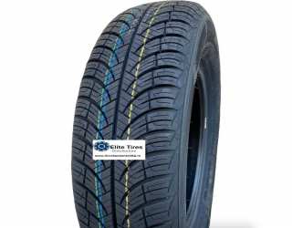 ILINK MULTIMATCH A/S 205/50R17 93W