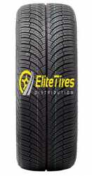 ILINK MULTIMATCH A/S 225/50R18 99W XL