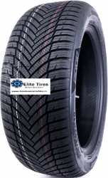IMPERIAL ALL SEASON DRIVER 145/70R13 71T