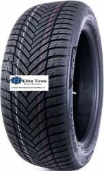 IMPERIAL ALL SEASON DRIVER 245/40R19 98Y XL