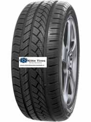 IMPERIAL ECODRIVER 4S 175/60R15 81H