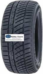 INFINITY ECOFOUR XL 215/65R16 102V