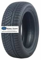 INFINITY ECOFOUR XL 225/55R17 101V