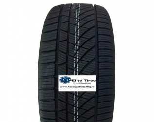 KAPSEN A4 195/55R15 85H