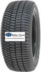 KLEBER CITILANDER 245/70R16 111H