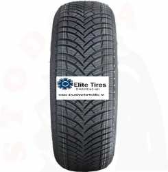 KLEBER QUADRAXER 2 165/70R14 81T