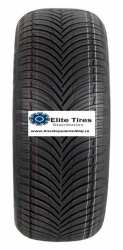 KLEBER QUADRAXER 3 225/55R17 101W XL FR 