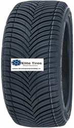 KLEBER QUADRAXER 3 255/35R19 96Y XL FR 