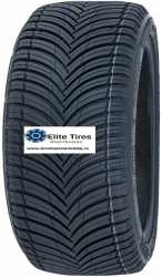 KLEBER QUADRAXER 3 FSL 205/50R17 89V