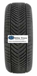 KORMORAN ALL SEASON XL 225/50R17 98V