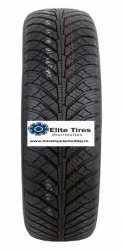 KUMHO HA31 SOLUS 4S 205/60R15 91V