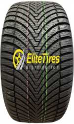 KUMHO HA32 SOLUS 4S XL 235/40R19 96Y
