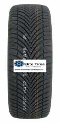 KUMHO HA32 SOLUS 4S XL 235/40R19 96Y