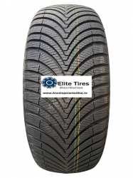 KUMHO SOLUS 4S HA32+ 215/60R16 99V