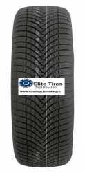 KUMHO SOLUS 4S HA32+ 225/40R18 92W XL