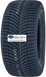 KUMHO SOLUS 4S HA32+ 225/45R17 94W