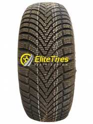 KUMHO SOLUS 4S HA32 215/55R17 98W