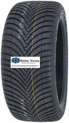 KUMHO SOLUS 4S HA32 225/45R17 94W