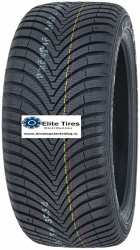 KUMHO SOLUS 4S HA32 255/35R19 96Y XL 
