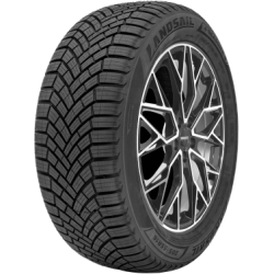 LANDSAIL 4-SEASONS 3 XL 225/55R17 101W
