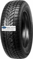 LASSA LASSA MULTIWAY 225/50R17 98W