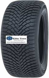 LAUFENN G FIT 4SEASON LH71 205/55R16 94V