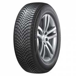 LAUFENN G FIT 4SEASON LH71 225/50R17 98W XL 