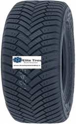 LINGLONG GREEN MAX ALL SEASON 155/65R13 73T