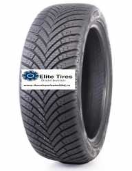 LINGLONG GREEN MAX ALL SEASON 195/45R16 84H XL