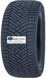 LINGLONG GRIP MASTER 4S 245/40R18 97W XL