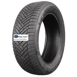 LINGLONG SPORT MASTER 4S 155/65R14 75T