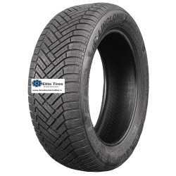 LINGLONG SPORT MASTER 4S 155/80R13 79T