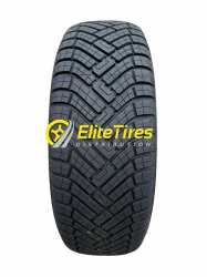 LINGLONG SPORT MASTER 4S 195/55R15 85H
