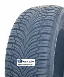 MASSIMO CROSS SEASON CS4 205/60R16 92H