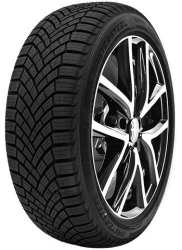 MASTERSTEEL ALL WEATHER 3 185/60R14 82H