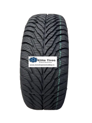 MATADOR MP62 ALL WEATHER EVO 165/65R14 79T