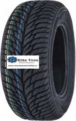 MATADOR MP62 ALL WEATHER EVO 175/70R14 84T