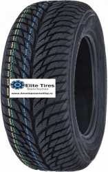 MATADOR MP62 ALL WEATHER EVO 195/55R16 87H 