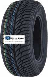 MATADOR MP62 ALL WEATHER EVO 205/50R17 93W XL FR