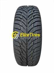 MATADOR MP62 ALL WEATHER EVO 215/55R16 97V