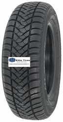 MAXXIS AP2 ALL SEASON 165/65R13 77T