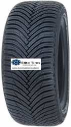 MAXXIS AP3 ALL SEASON 275/40R19 105W