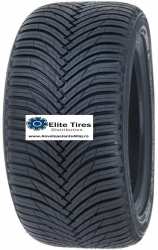 MAXXIS AP3 ALL SEASON XL 175/65R15 88H