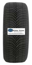 MICHELIN CROSSCLIMATE+ 185/65R14 90H