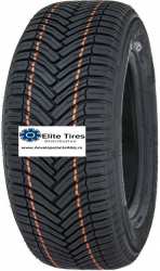 MICHELIN CROSSCLIMATE+ 205/60R16 96W RUNFLAT